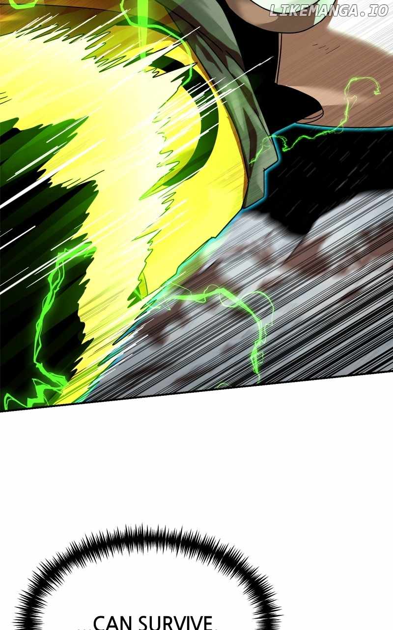 Double Click Chapter 179 91